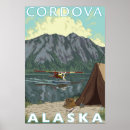 Search for cordova art States
