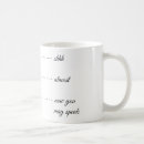 Search for shh mugs Tea