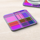 Search for multi coloured coasters Colours