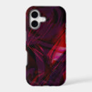Search for geo iphone cases Abstract