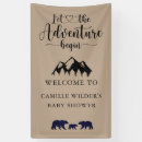 Search for kraft paper posters Rustic