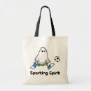 Search for spirits bags Ghost