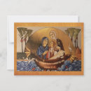 Search for coptic postcards Orthodox