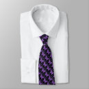 Search for thirties ties Black