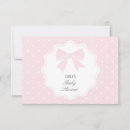 Search for dot pink cards For kids
