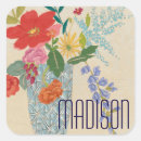 Search for spring blossom stickers Still life