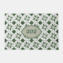 Search for house number signs Classic