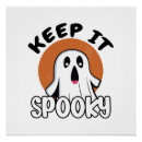 Search for keep calm halloween posters Ghost