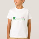 Search for play kids tshirts Team