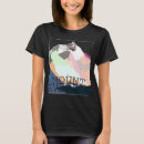Search for mounted tshirts For him