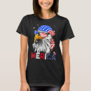Search for eagle tshirts Usa