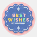 Search for happy birthday wishes stickers Birthdays