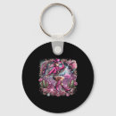 Search for tribal tattoos key rings Best tattoo artists