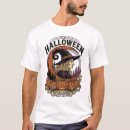 Search for halloween art tshirts Halloweengifts