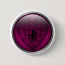 Search for occasions badges Heart