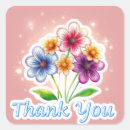 Search for flower shop stickers Floral