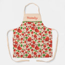 Search for orchard aprons Retro