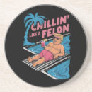 Search for outdoor coasters Retro