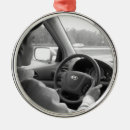 Search for driving christmas tree decorations drivers