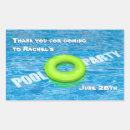 Search for floatie stickers Summer