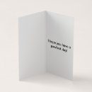 Search for westie birthday cards Cute