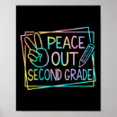 Search for schools out posters Summer