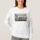 Search for c19th tshirts Court