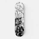 Search for white cats skateboards Black cat