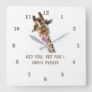 Search for tongue clocks Funny