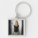 Search for r j key rings Eowyn