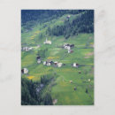 Search for tiny postcards Architecture