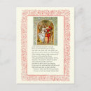 Search for sonnet postcards Poetry