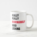 Search for funny movie quotes mugs Typography