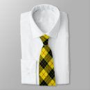 Search for scottish tartan ties Trendy