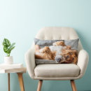 Search for cocker spaniel cushions Canine