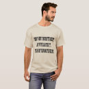 Search for distressed graphic text tshirts For him