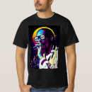 Search for snoop dogg tshirts Death row