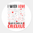 Search for i love my teacher stickers Good vibes
