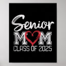 Search for college graduate congratulations posters Senior year