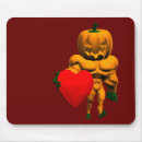 Search for love halloween electronics Funny