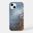 Search for neutron iphone cases Space
