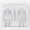 Search for body tattoo electronics Design