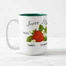Search for birthdate mugs Birthday