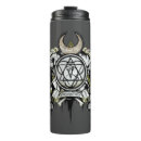 Search for magical symbol mugs Symbols