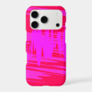 Search for neon design iphone cases Stylish