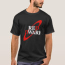 Search for dwarf tshirts Distressed