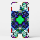 Search for flo iphone cases Abstract
