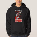 Search for turbo hoodies Racing