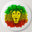 Search for rasta badges Lion