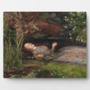 Search for everett home living Ophelia